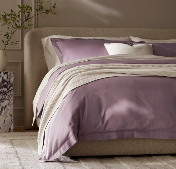 Duvet Covers