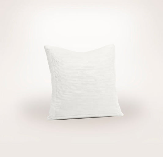 Dream Pillow Cover (20x20)