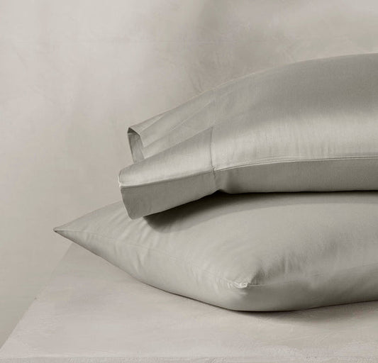 Reserve Pillowcase Set