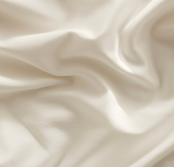 Percale Hemmed Sheet Set