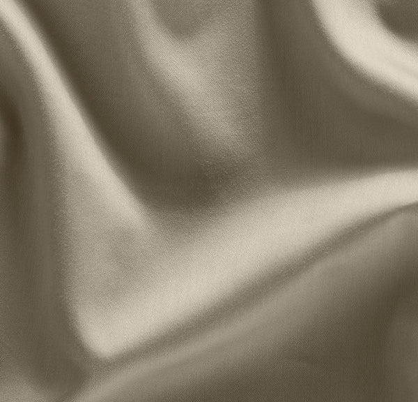 Percale Hemmed Sheet Set