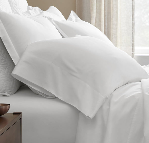 Complete Pillow Bundle