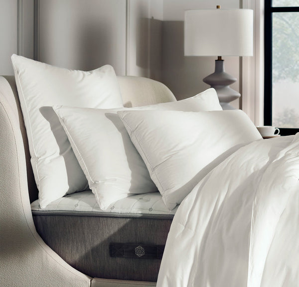 Complete Pillow Bundle