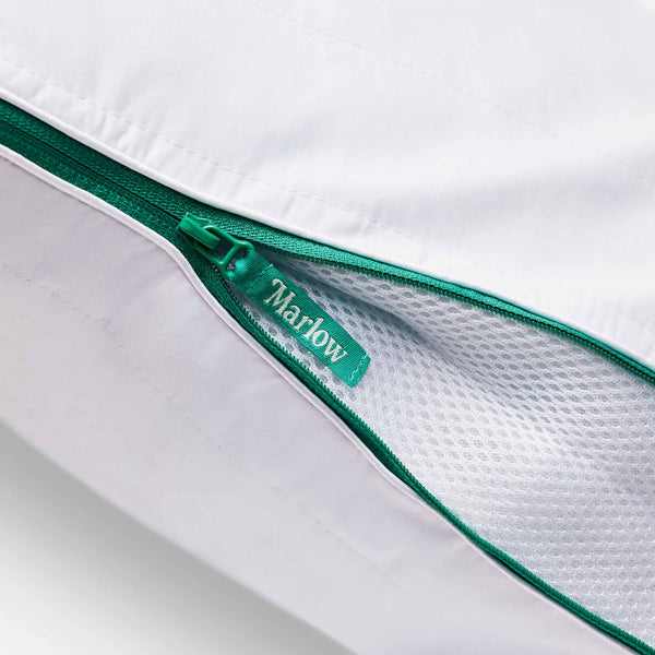 Marlow Cooling Bundle