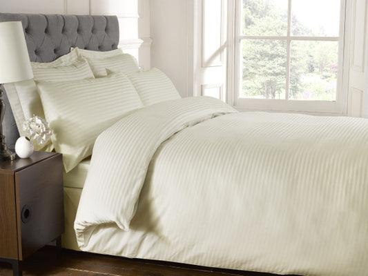 250Threadcount pillowcase pair