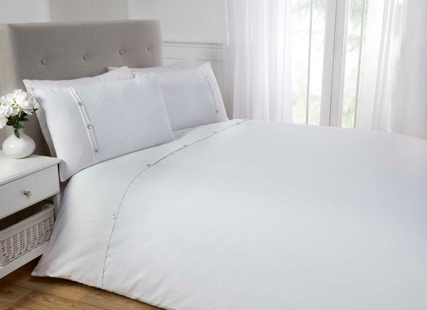 5th Avenue Duvet Set