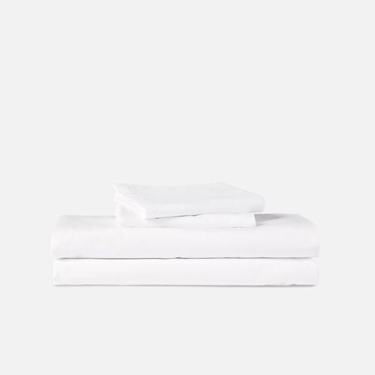 Organic Cotton Core Sheet Set