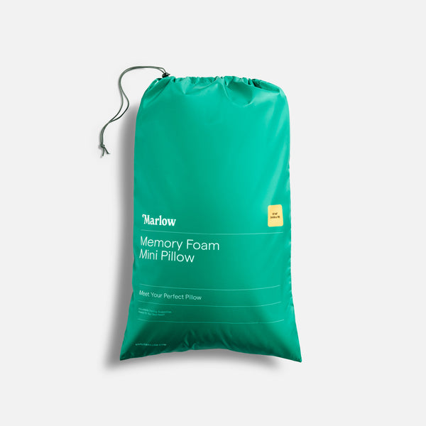 Marlow Mini Pillow