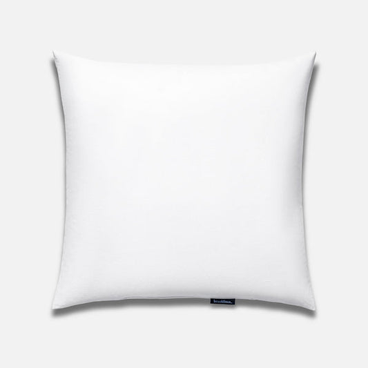 Feather Square Pillow Insert