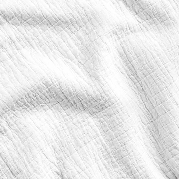 Classic Percale Lightweight Starter Bundle