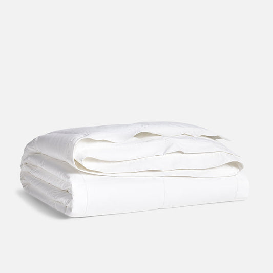 Featherweight Bed Blanket