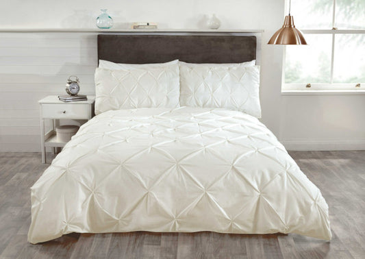 Balmoral Duvet Set