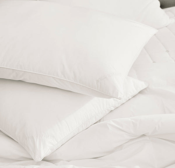 Complete Pillow Bundle