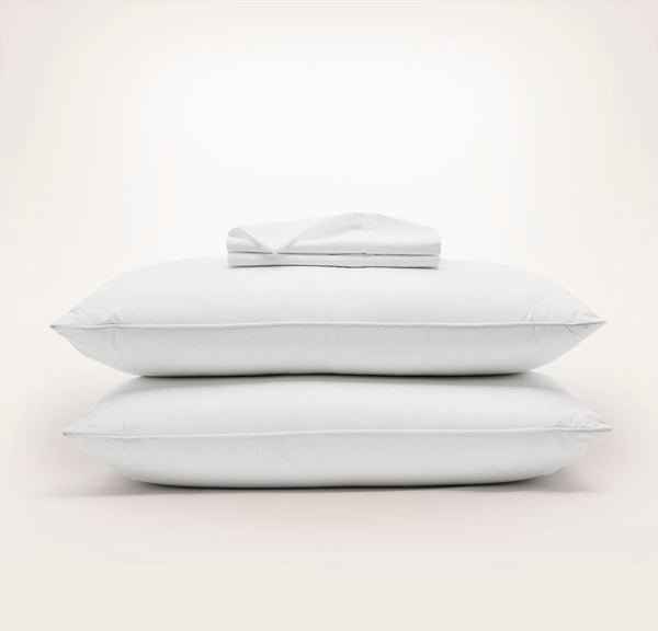 Complete Pillow Bundle