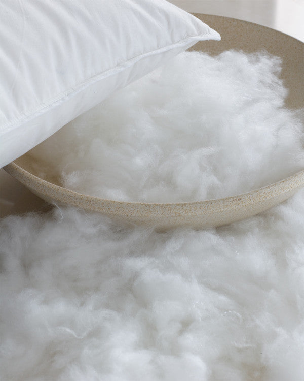 Premium Down Alternative Pillow