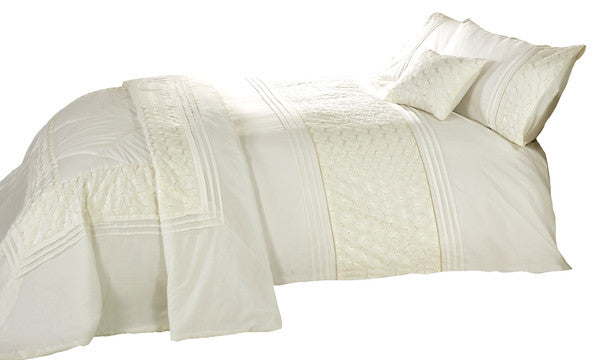 Everdean Duvet Set