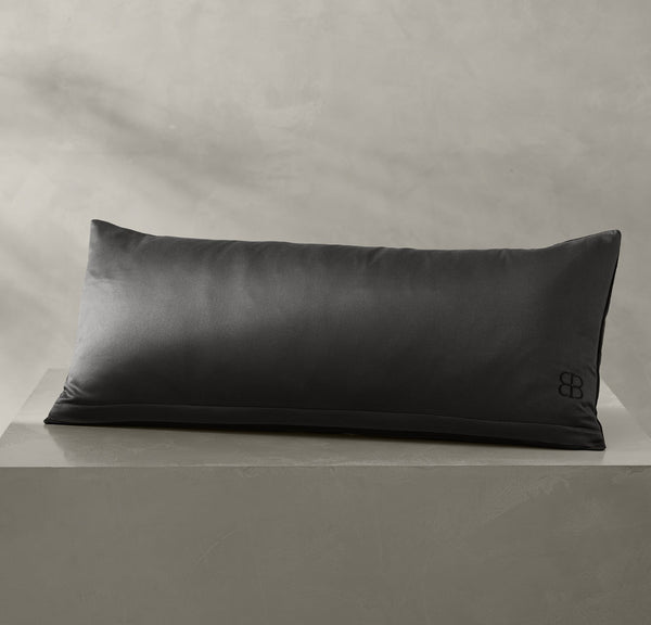 Reserve Moderne Pillow Cover (Lumbar)