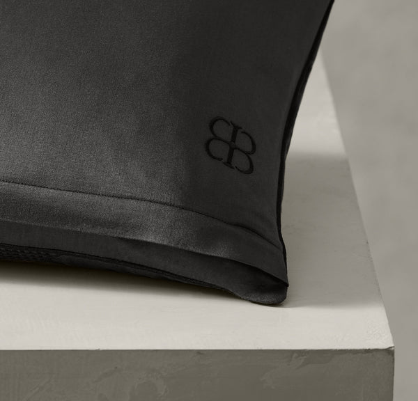 Reserve Moderne Pillow Cover (Lumbar)