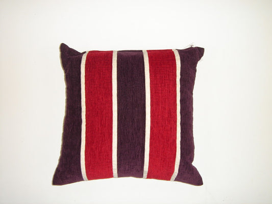 Oxford Chenille C/Cover