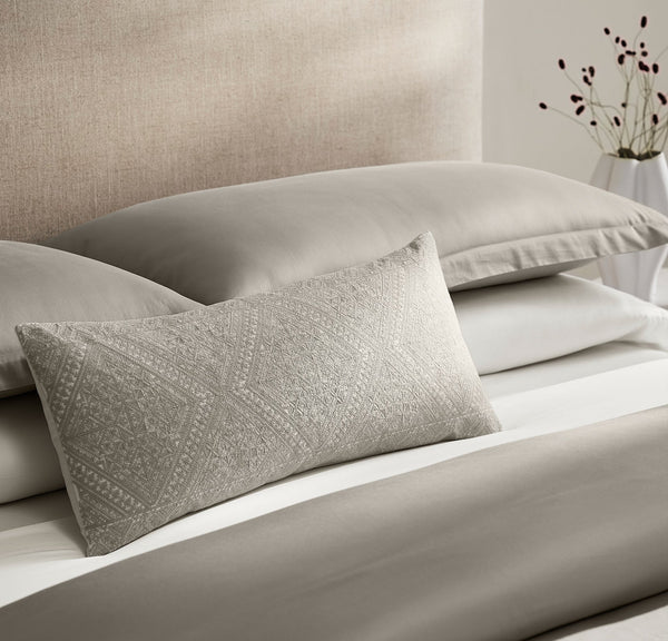 Reserve Marrakesh Pillow Cover (Lumbar)
