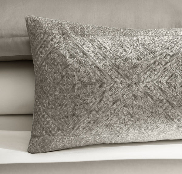 Reserve Marrakesh Pillow Cover (Lumbar)