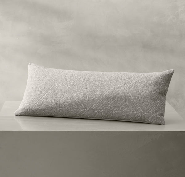 Reserve Marrakesh Pillow Cover (Lumbar)