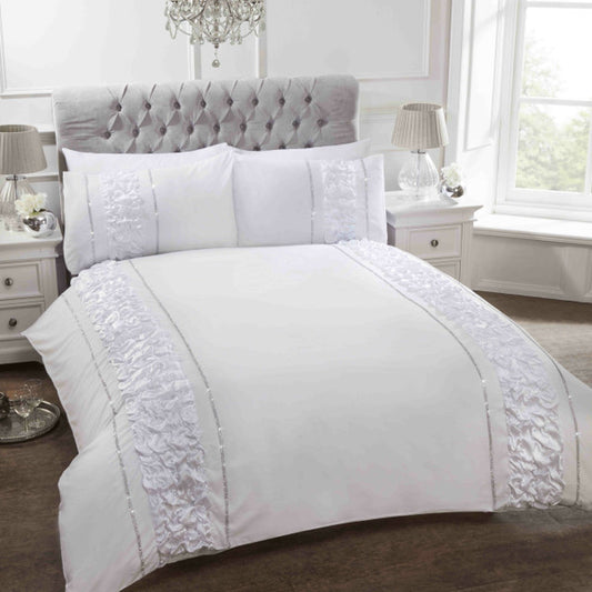 Provence Duvet Set