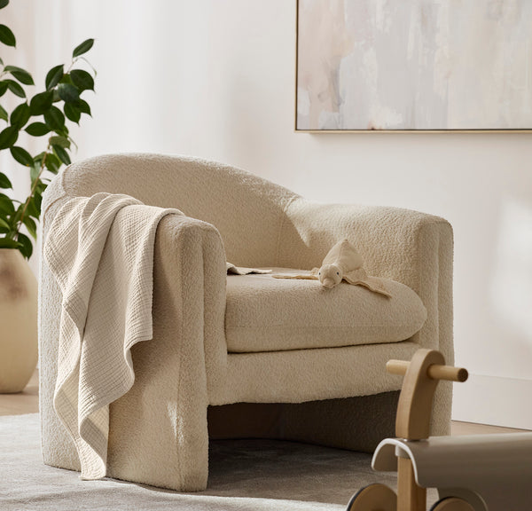 Complete Baby Bundle