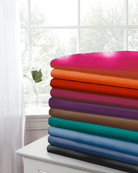 SleepND Percale H/W pcase