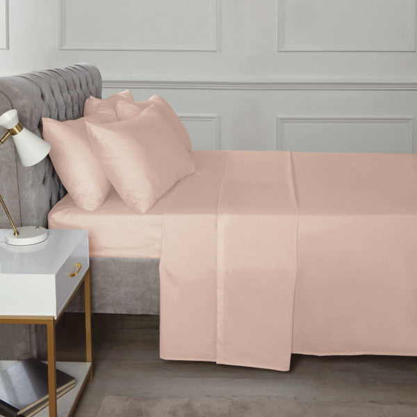SleepND Percale H/W pcase