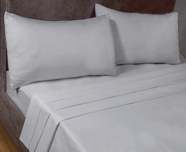 SleepND Percale H/W pcase