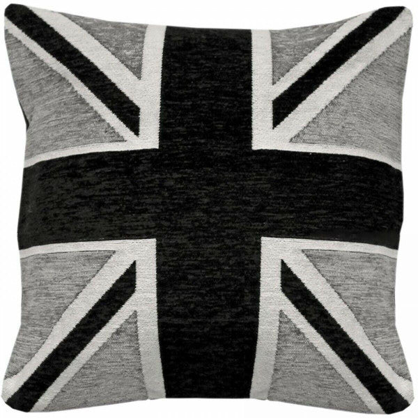 Union Jack C/Cover