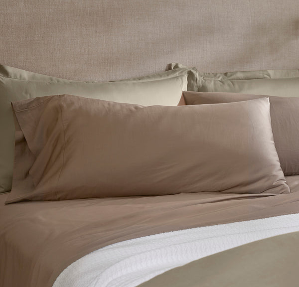 Signature Hemmed Sheet Set