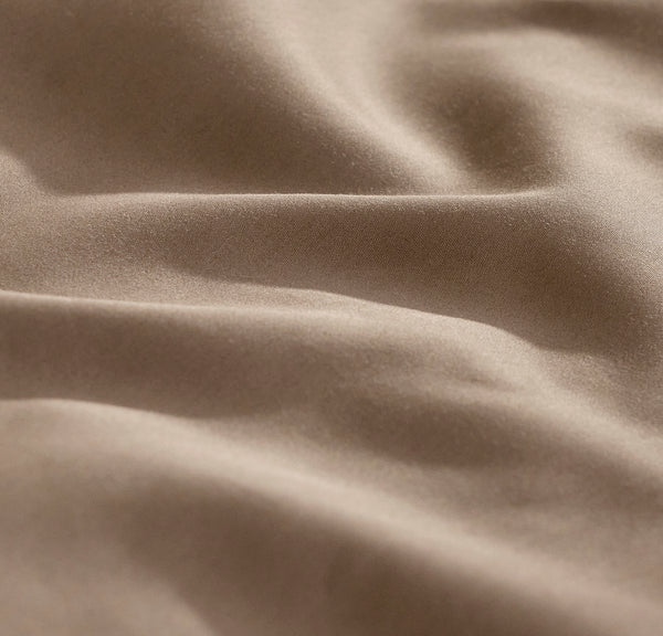Signature Hemmed Sheet Set