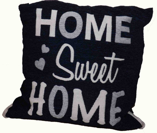 Home Sweet Home C/Cover