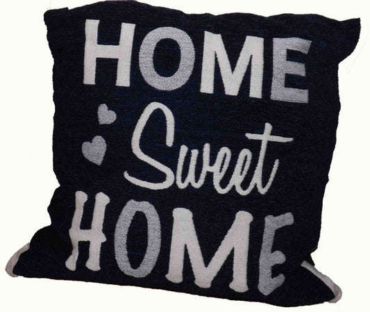 Home Sweet Home C/Cover