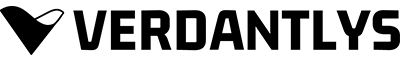VERDANTLYS