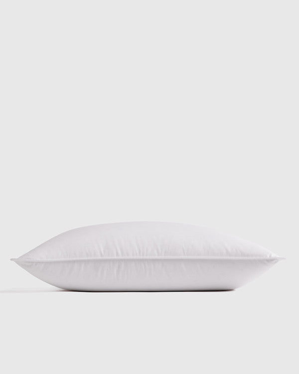 Premium Down Alternative Pillow