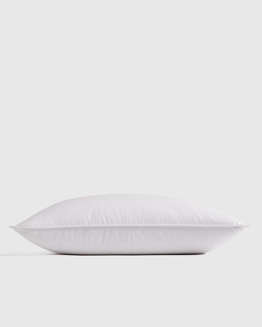 Premium Down Alternative Pillow