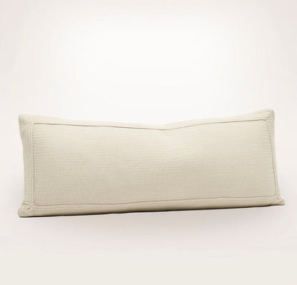 Dream Pillow Cover (Lumbar)