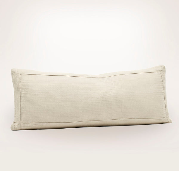 Dream Pillow Cover (Lumbar)
