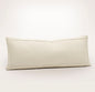 Dream Pillow Cover (Lumbar)