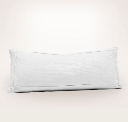 Dream Pillow Cover (Lumbar)