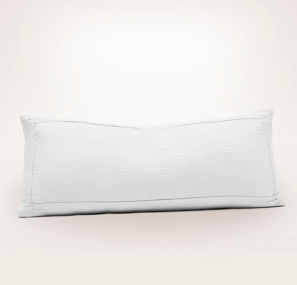 Dream Pillow Cover (Lumbar)