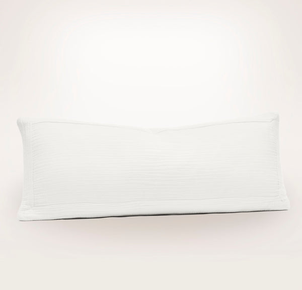 Dream Pillow Cover (Lumbar)