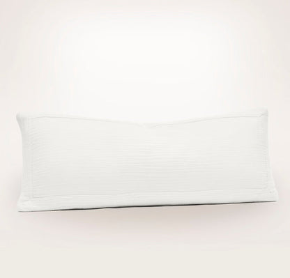 Dream Pillow Cover (Lumbar)