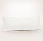 Dream Pillow Cover (Lumbar)