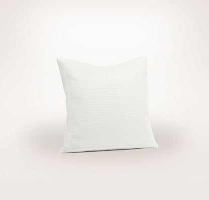 Dream Pillow Cover (20x20)