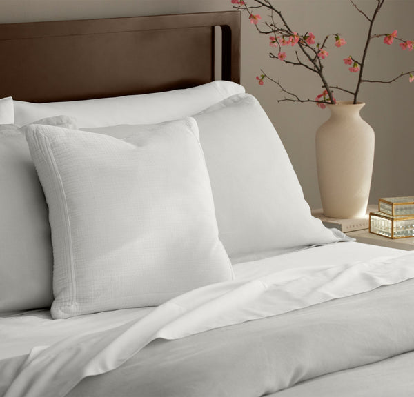 Dream Pillow Cover (20x20)