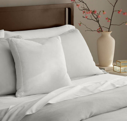 Dream Pillow Cover (20x20)